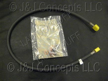 SEE PN 0R1400452